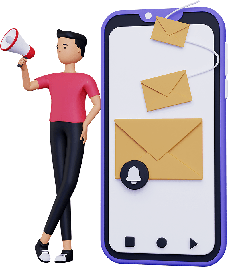 Unsere Services machen Social-Media-Wachstum noch effektiver

FollowerOnline bietet praktische Socia...