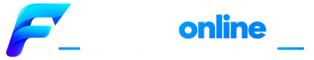 FollowerOnline